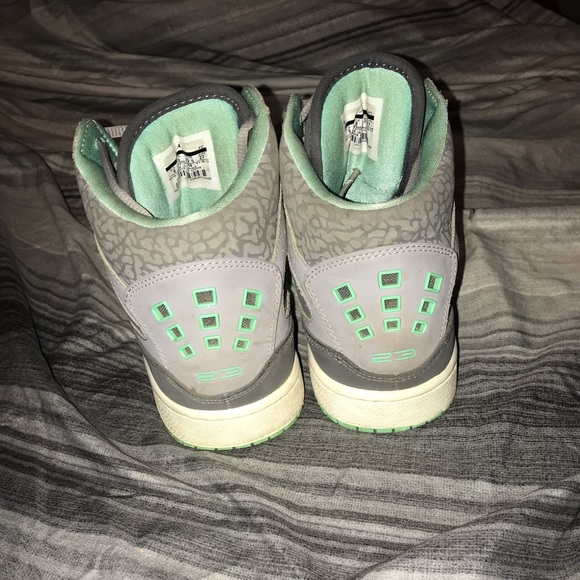 Jordan | 9 - Picture 3 of 6